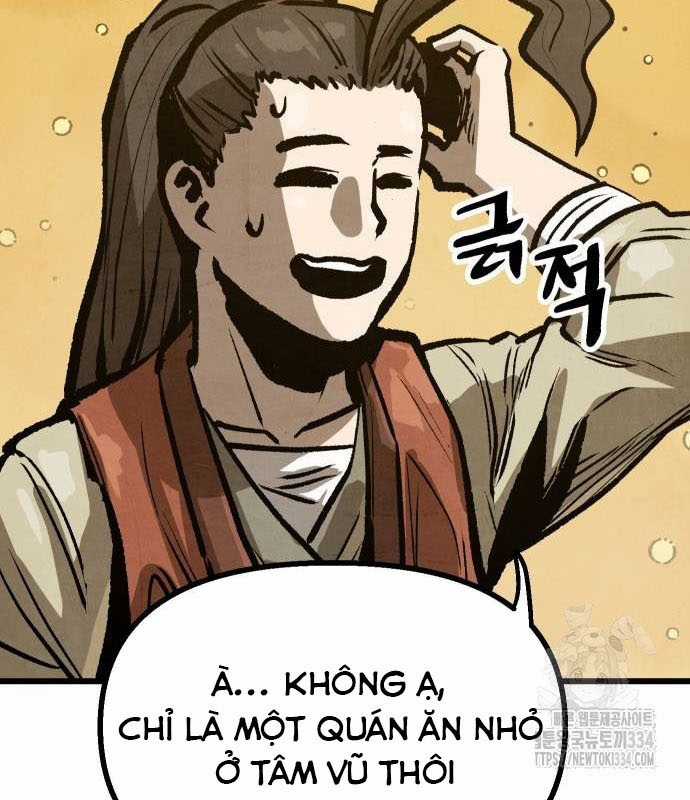 Chinh Phục Võ Lâm Chỉ Với Một Tô Mỳ Chapter 13 trang 61