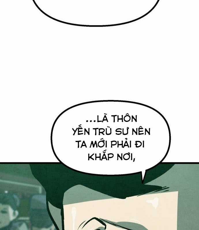 Chinh Phục Võ Lâm Chỉ Với Một Tô Mỳ Chapter 13 trang 62