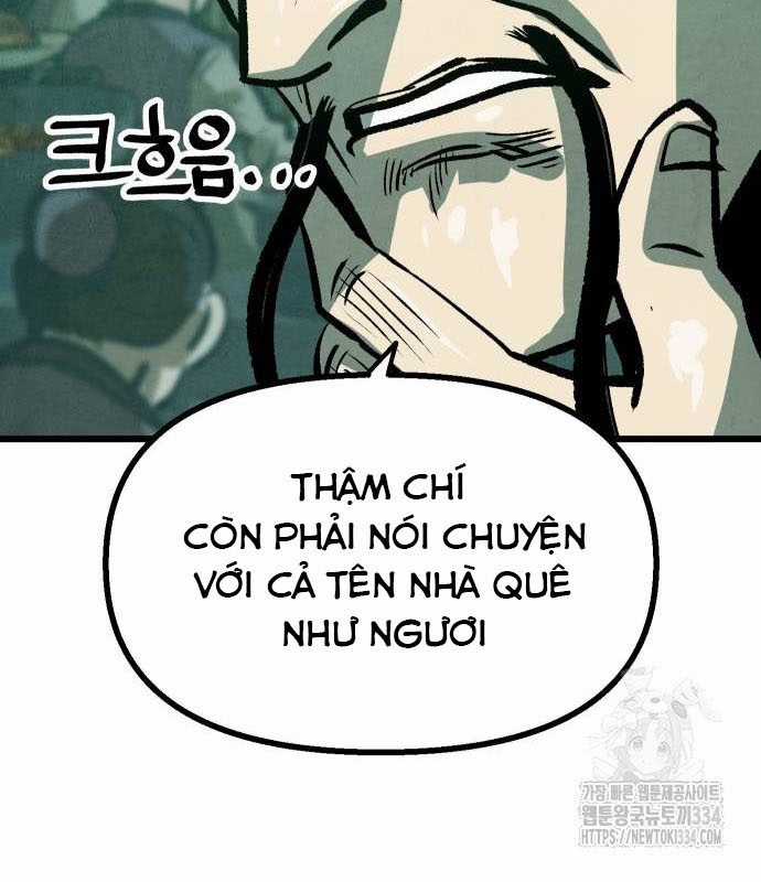 Chinh Phục Võ Lâm Chỉ Với Một Tô Mỳ Chapter 13 trang 63