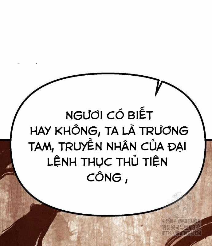 Chinh Phục Võ Lâm Chỉ Với Một Tô Mỳ Chapter 13 trang 65