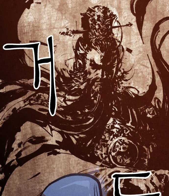 Chinh Phục Võ Lâm Chỉ Với Một Tô Mỳ Chapter 13 trang 66