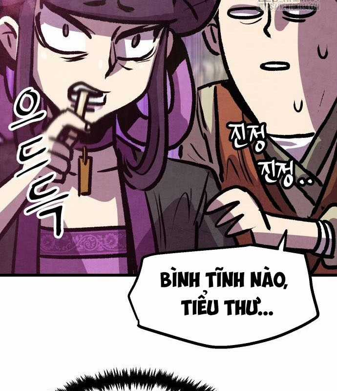 Chinh Phục Võ Lâm Chỉ Với Một Tô Mỳ Chapter 13 trang 70