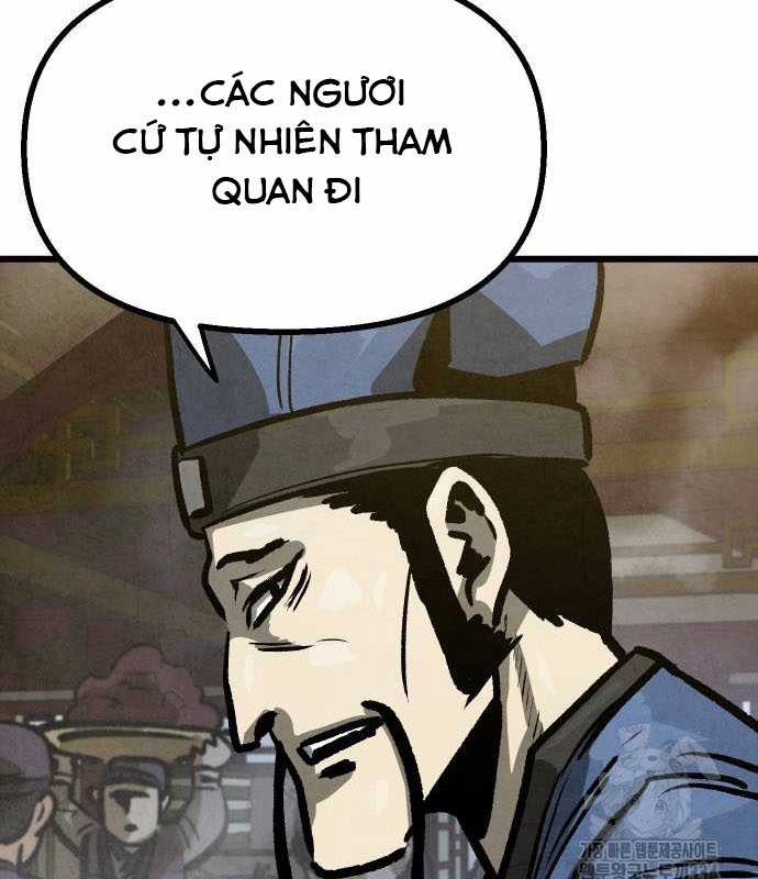 Chinh Phục Võ Lâm Chỉ Với Một Tô Mỳ Chapter 13 trang 73