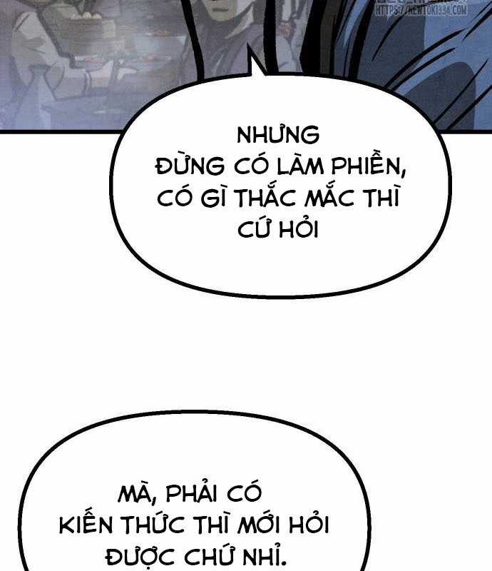 Chinh Phục Võ Lâm Chỉ Với Một Tô Mỳ Chapter 13 trang 74