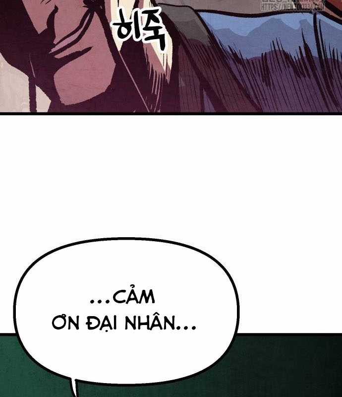 Chinh Phục Võ Lâm Chỉ Với Một Tô Mỳ Chapter 13 trang 76