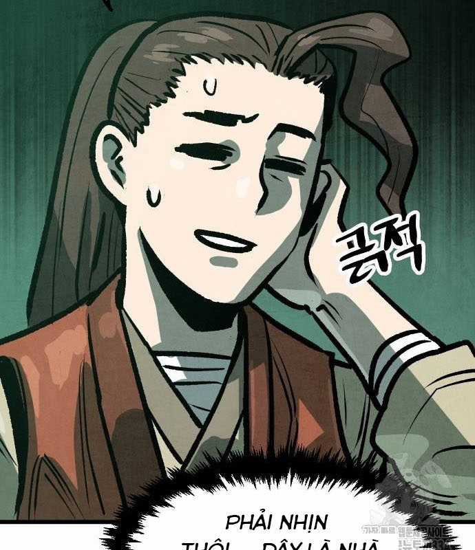 Chinh Phục Võ Lâm Chỉ Với Một Tô Mỳ Chapter 13 trang 77