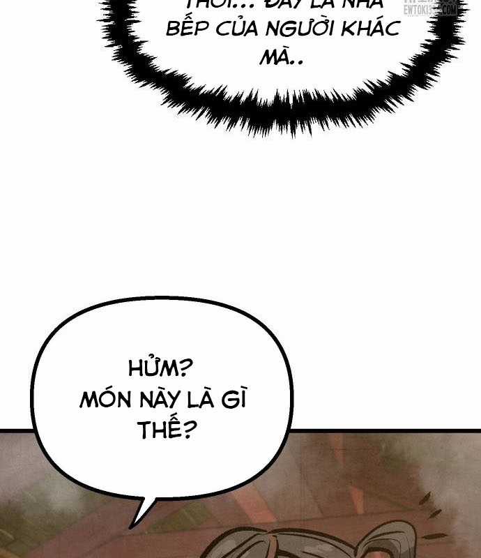 Chinh Phục Võ Lâm Chỉ Với Một Tô Mỳ Chapter 13 trang 78