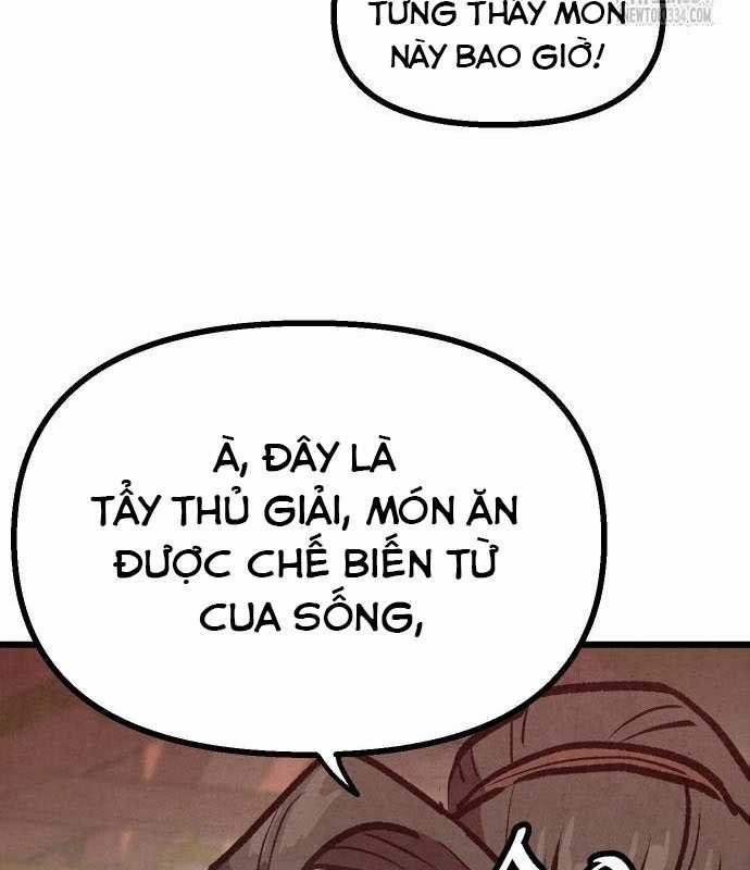 Chinh Phục Võ Lâm Chỉ Với Một Tô Mỳ Chapter 13 trang 80