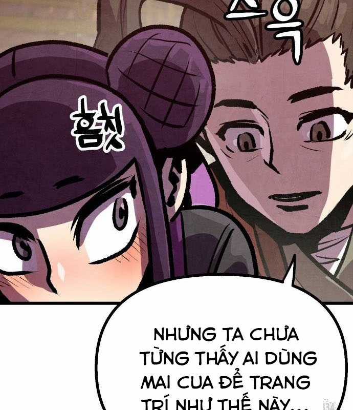 Chinh Phục Võ Lâm Chỉ Với Một Tô Mỳ Chapter 13 trang 81