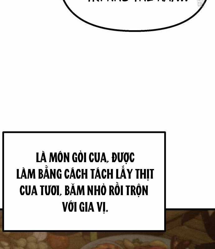 Chinh Phục Võ Lâm Chỉ Với Một Tô Mỳ Chapter 13 trang 82