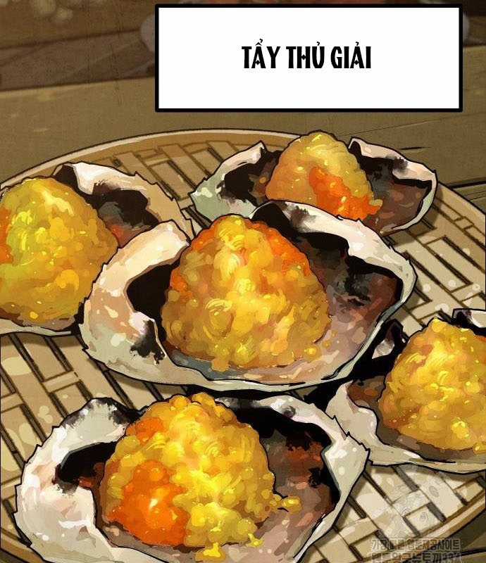 Chinh Phục Võ Lâm Chỉ Với Một Tô Mỳ Chapter 13 trang 83