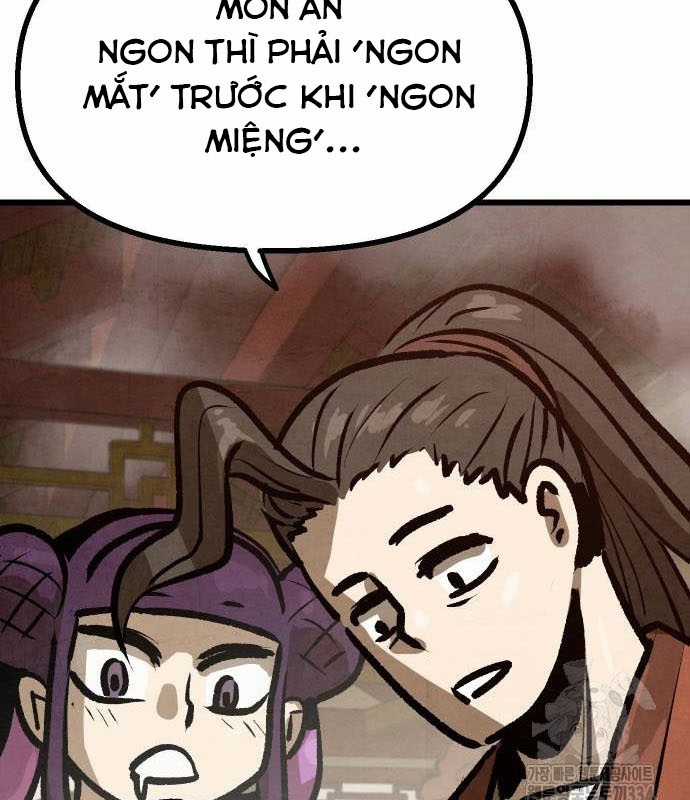 Chinh Phục Võ Lâm Chỉ Với Một Tô Mỳ Chapter 13 trang 85