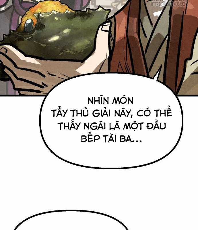 Chinh Phục Võ Lâm Chỉ Với Một Tô Mỳ Chapter 13 trang 86