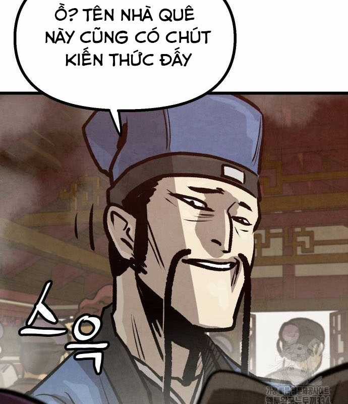 Chinh Phục Võ Lâm Chỉ Với Một Tô Mỳ Chapter 13 trang 87