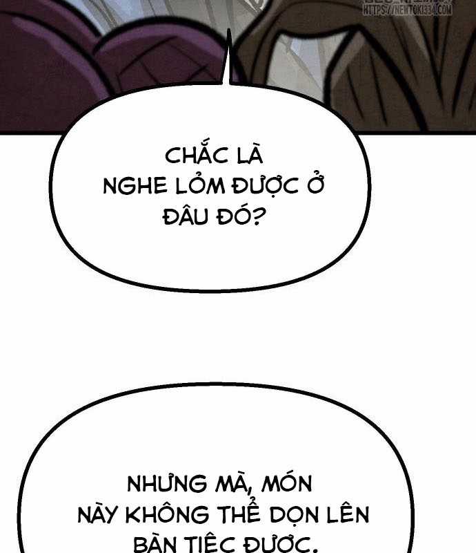 Chinh Phục Võ Lâm Chỉ Với Một Tô Mỳ Chapter 13 trang 88