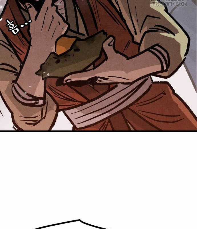 Chinh Phục Võ Lâm Chỉ Với Một Tô Mỳ Chapter 13 trang 90