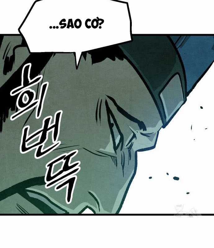 Chinh Phục Võ Lâm Chỉ Với Một Tô Mỳ Chapter 13 trang 91