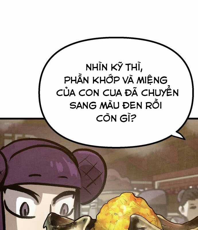 Chinh Phục Võ Lâm Chỉ Với Một Tô Mỳ Chapter 13 trang 92