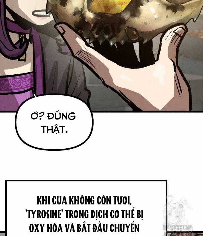 Chinh Phục Võ Lâm Chỉ Với Một Tô Mỳ Chapter 13 trang 93