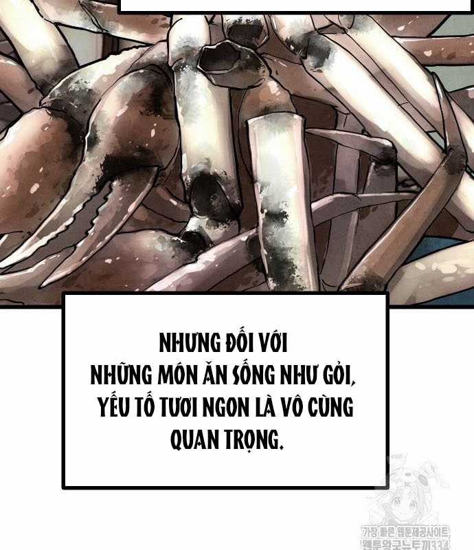 Chinh Phục Võ Lâm Chỉ Với Một Tô Mỳ Chapter 13 trang 95