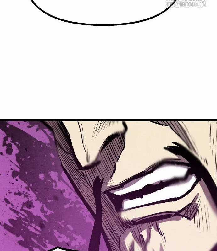 Chinh Phục Võ Lâm Chỉ Với Một Tô Mỳ Chapter 13 trang 98