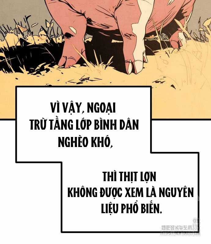 Chinh Phục Võ Lâm Chỉ Với Một Tô Mỳ Chapter 14 trang 103