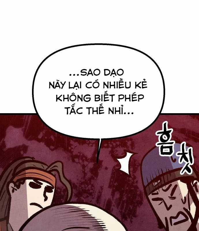 Chinh Phục Võ Lâm Chỉ Với Một Tô Mỳ Chapter 14 trang 104