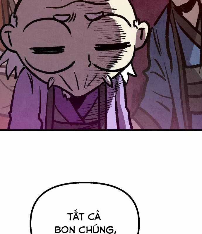 Chinh Phục Võ Lâm Chỉ Với Một Tô Mỳ Chapter 14 trang 105