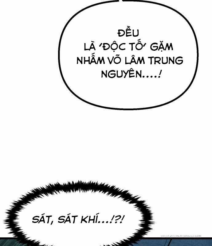 Chinh Phục Võ Lâm Chỉ Với Một Tô Mỳ Chapter 14 trang 107