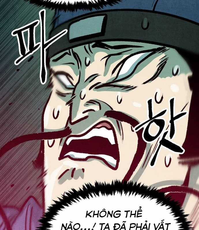 Chinh Phục Võ Lâm Chỉ Với Một Tô Mỳ Chapter 14 trang 108