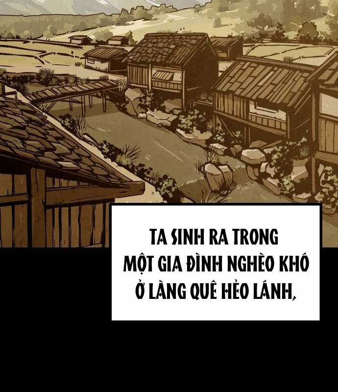Chinh Phục Võ Lâm Chỉ Với Một Tô Mỳ Chapter 14 trang 110