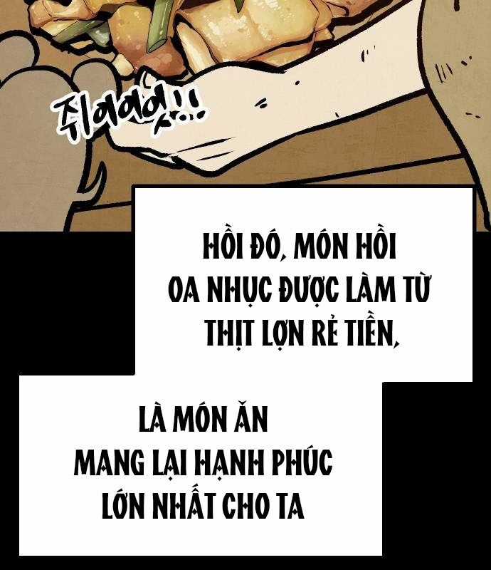 Chinh Phục Võ Lâm Chỉ Với Một Tô Mỳ Chapter 14 trang 114