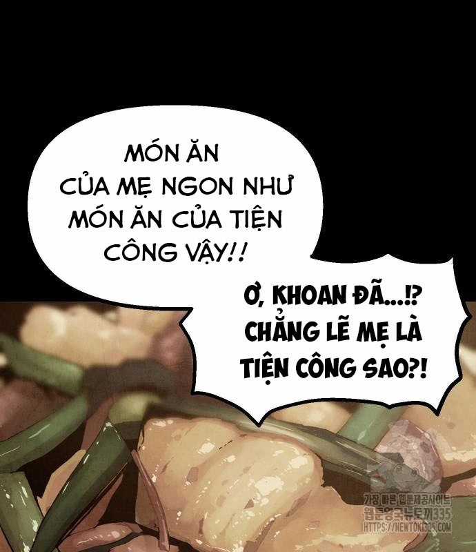 Chinh Phục Võ Lâm Chỉ Với Một Tô Mỳ Chapter 14 trang 115