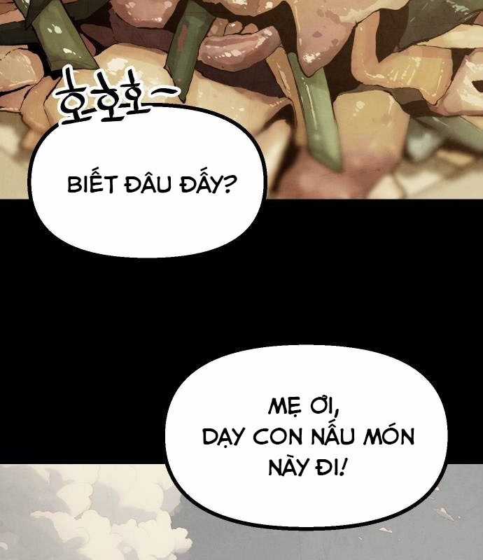 Chinh Phục Võ Lâm Chỉ Với Một Tô Mỳ Chapter 14 trang 116