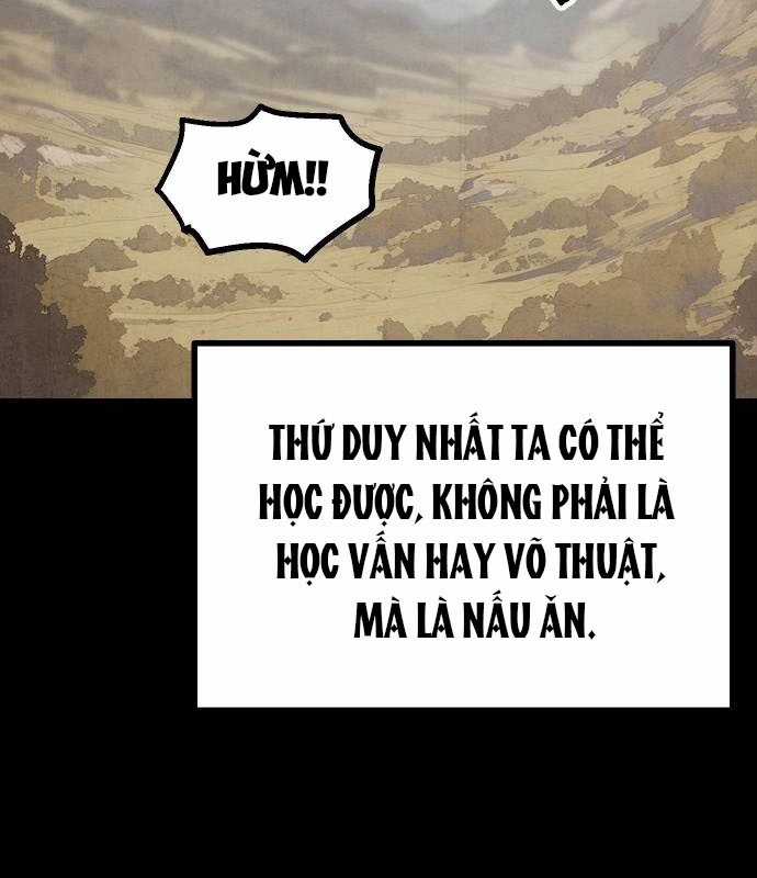 Chinh Phục Võ Lâm Chỉ Với Một Tô Mỳ Chapter 14 trang 118
