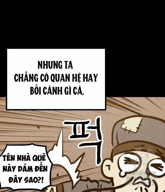 Chinh Phục Võ Lâm Chỉ Với Một Tô Mỳ Chapter 14 trang 119