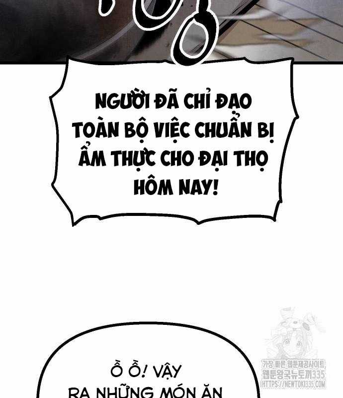 Chinh Phục Võ Lâm Chỉ Với Một Tô Mỳ Chapter 14 trang 12