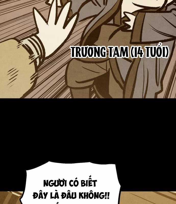 Chinh Phục Võ Lâm Chỉ Với Một Tô Mỳ Chapter 14 trang 120