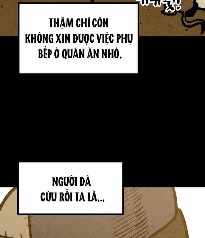 Chinh Phục Võ Lâm Chỉ Với Một Tô Mỳ Chapter 14 trang 122