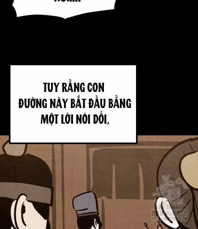 Chinh Phục Võ Lâm Chỉ Với Một Tô Mỳ Chapter 14 trang 127