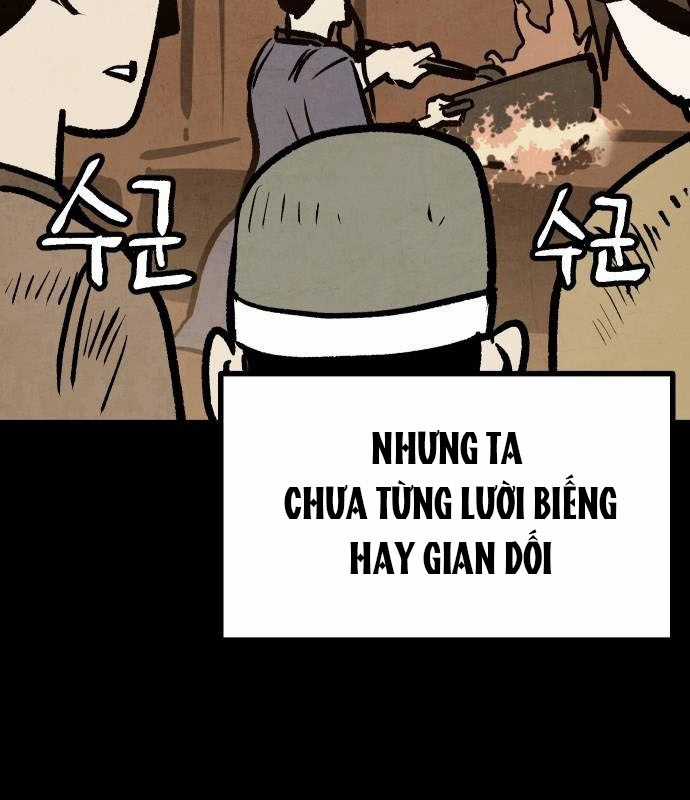 Chinh Phục Võ Lâm Chỉ Với Một Tô Mỳ Chapter 14 trang 128