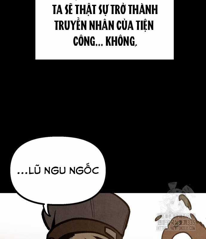 Chinh Phục Võ Lâm Chỉ Với Một Tô Mỳ Chapter 14 trang 131