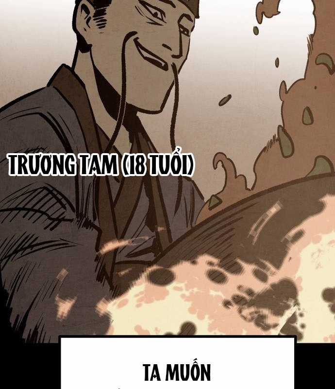 Chinh Phục Võ Lâm Chỉ Với Một Tô Mỳ Chapter 14 trang 132