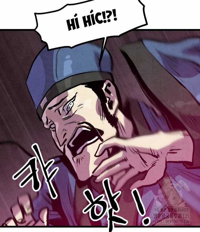 Chinh Phục Võ Lâm Chỉ Với Một Tô Mỳ Chapter 14 trang 137