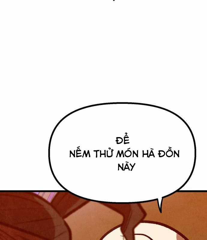 Chinh Phục Võ Lâm Chỉ Với Một Tô Mỳ Chapter 14 trang 138