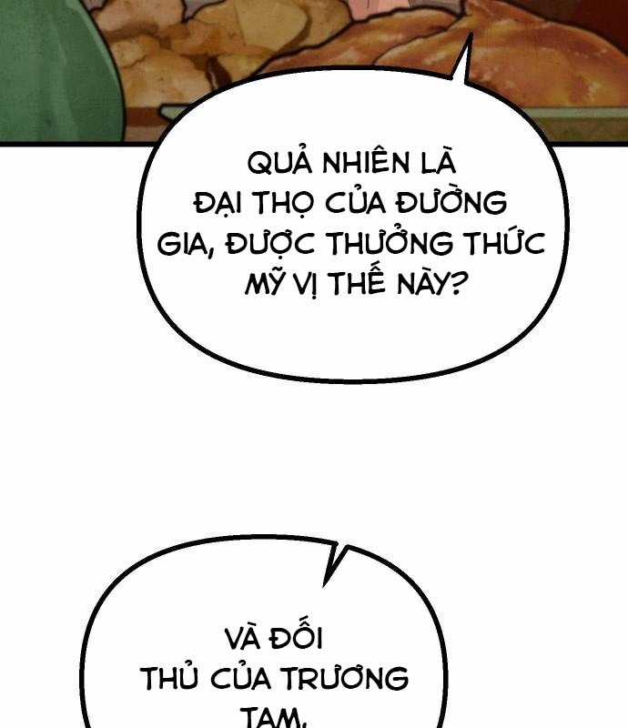 Chinh Phục Võ Lâm Chỉ Với Một Tô Mỳ Chapter 14 trang 14