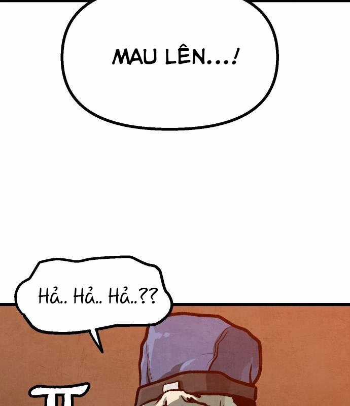 Chinh Phục Võ Lâm Chỉ Với Một Tô Mỳ Chapter 14 trang 140