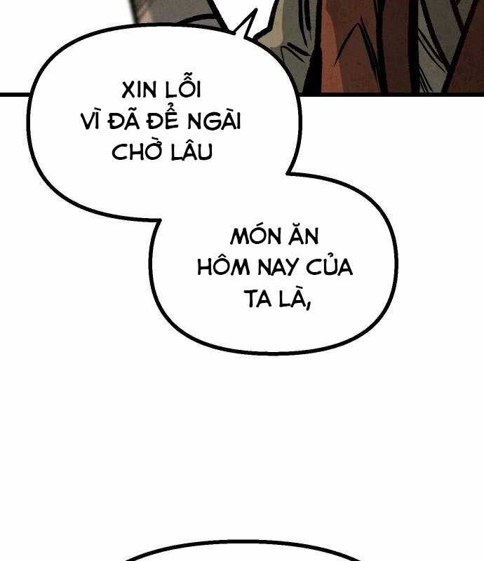Chinh Phục Võ Lâm Chỉ Với Một Tô Mỳ Chapter 14 trang 143