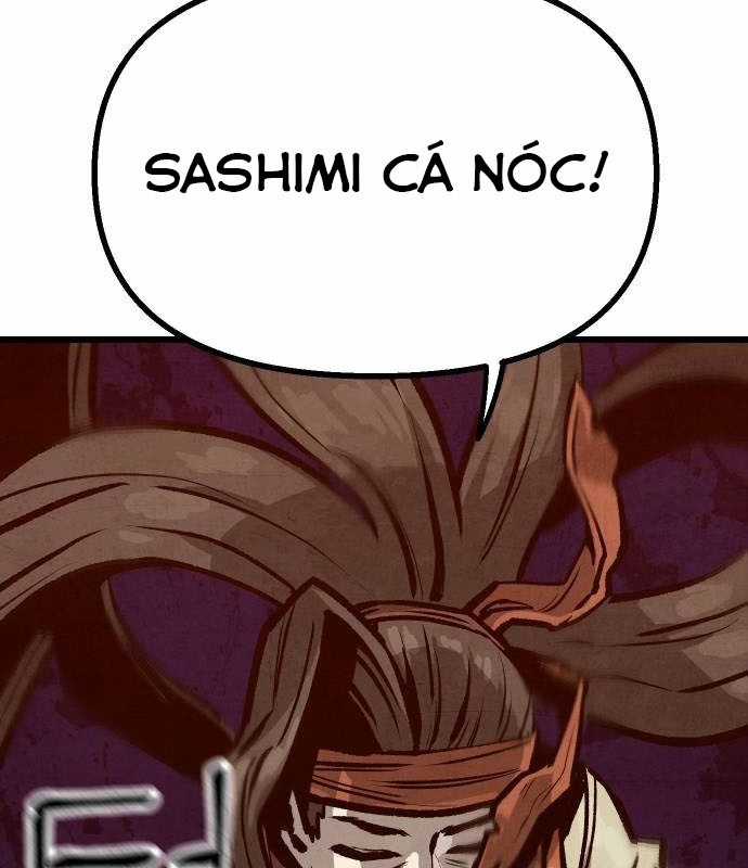 Chinh Phục Võ Lâm Chỉ Với Một Tô Mỳ Chapter 14 trang 144