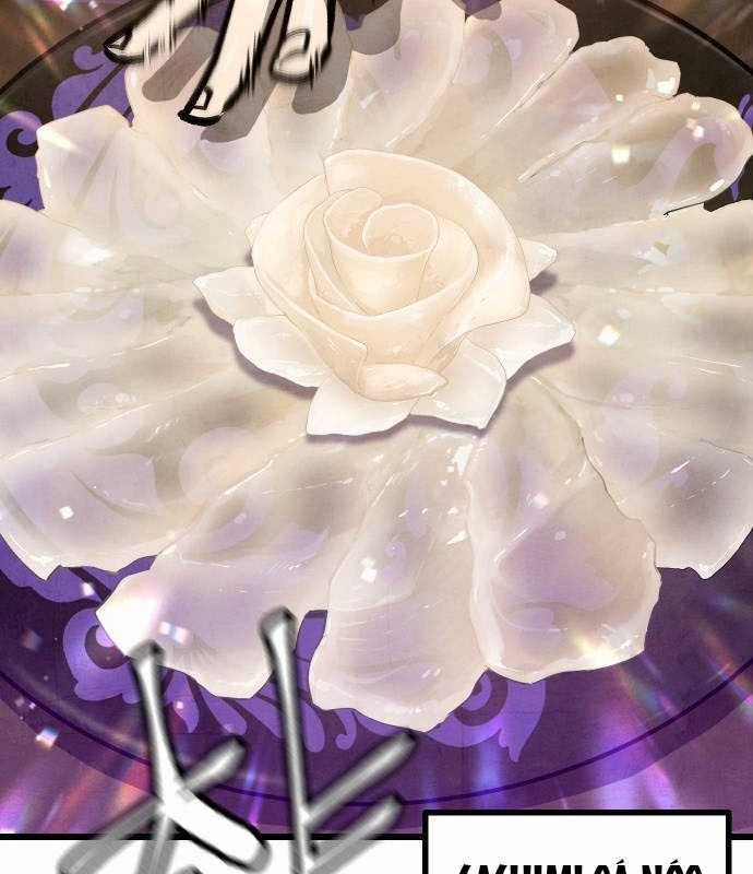 Chinh Phục Võ Lâm Chỉ Với Một Tô Mỳ Chapter 14 trang 146